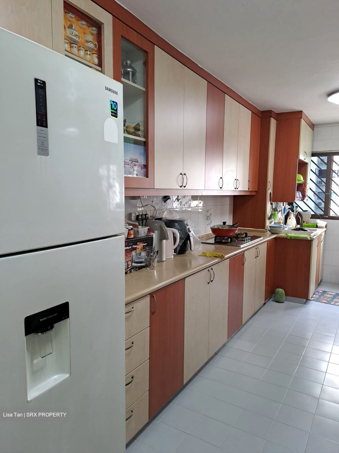 Clementi Avenue 3 (Clementi),  #451318221